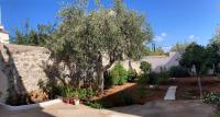 B&B Spetses - Olga's Place - Bed and Breakfast Spetses