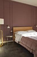 44 Metri Quadri - Chambres d’hôtes Matera