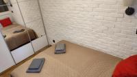 One-Bedroom Apartment - Al. Jana Pawla II 20