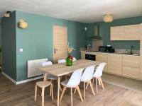 - La Jungle - - B&B Strasbourg