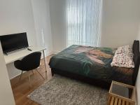 B&B London - Private room - Bed and Breakfast London