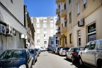 Apartment Rocky II - B&B Zadar