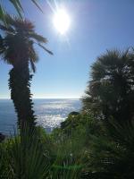 Reef house loft - B&B Aci Castello