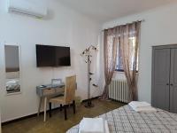 Suite 2 Chambres