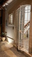 La Maison - Bed and Breakfast