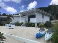 Pkbleucoco - B&B Opoa