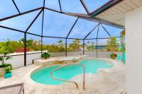 Magnolia Way Retreat - Bed and Breakfast Punta Gorda