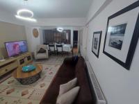 B&B Marmaris - happymodernhouse konforlu evimiz - Bed and Breakfast Marmaris