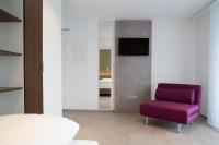 B&B Aalen - Apartmenthaus Renz - Bed and Breakfast Aalen