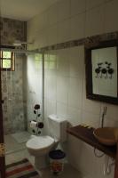 Chambre Familiale Standard