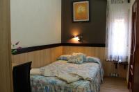 Camera Singola Standard