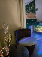 Panta Rei Wellness & Charme Monopoli - B&B Monopoli