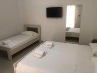 Orjon Apartments - B&B