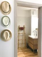 Garden Suite Apartment - Chambres d'hôtes Kecskemét