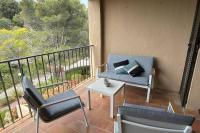 Casatheoule - B&B Théoule-sur-Mer