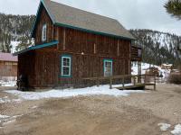 Wiggins River Retreat 5 On The River - B&B Red River