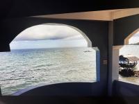 Danao LC Bayview - B&B Danao