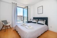 Modern Flat by Lagos Marina and Old Town Lagos - B&B