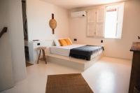 Suite Deluxe