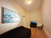 B&B Wuppertal - 2min Schwebebahn Netflix 2zimmer - Bed and Breakfast Wuppertal