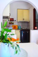 3 Venti - Maistro - B&B Liapades