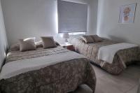 Elegante y fino departamento a estrenar! - Chambres d’hôtes La Mercedes