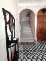 Casa das Amendoeiras - B&B Silves