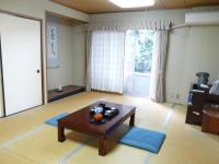 B&B Ōtsu - Enmanin Sanmitsuden - Vacation STAY 03295v - Bed and Breakfast Ōtsu