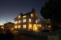 Casa Vacanze