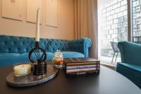 The View 1 - B&B Viena