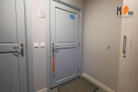 MS Pro Apartamenty Ustronie Morskie - B&B
