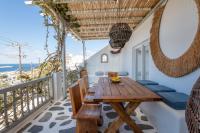 KaLanAn Luxury Apartment - B&B Angelika