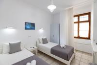 Zweibettzimmer