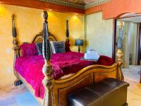 Luxury’s house - Chambres d’hôtes Puerto Peñasco