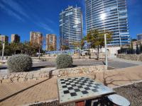 SUNSET DRIVE superb apartment - Ferienwohnung Benidorm