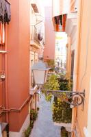 San Gaetano Luxury Home - B&B Bari