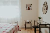 B&B Rome - La casa di Grazia - Bed and Breakfast Rome