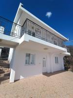 Apartments Sea View - B&B