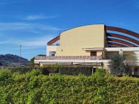 Appartamento L'Azalea - a due passi da Numana con grande terrazzo e piscina condominiale stagionale - B&B Sirolo