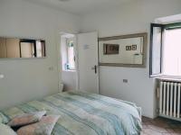 Maddalena House - Ferienwohnung Varenna