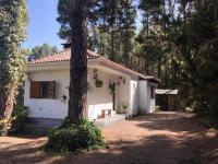 Floral garden house - Bed and Breakfast