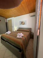 Dea Casa Vacanza a Scicli - Bed and Breakfast Scicli