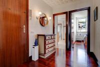 Luminoso apartamento en Hondarribia con Terraza, Centro, 3HB - B&B Hondarribia