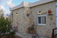 Villa Evdokia II - B&B Makry-Gialos