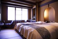 Standaard Kamer met 2 Bedden