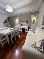 MeliKris home - B&B Palermo