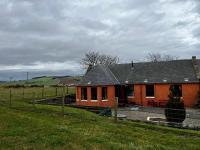 Bloomfield Steading - B&B