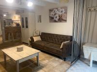 GITE L’INTEMPOREL - B&B