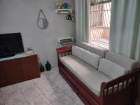 Moradinha da Lapa - Ferienwohnung Rio de Janeiro