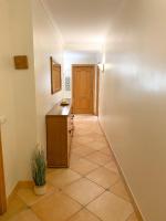 Buzio e Mar - Ferienwohnung Portimao